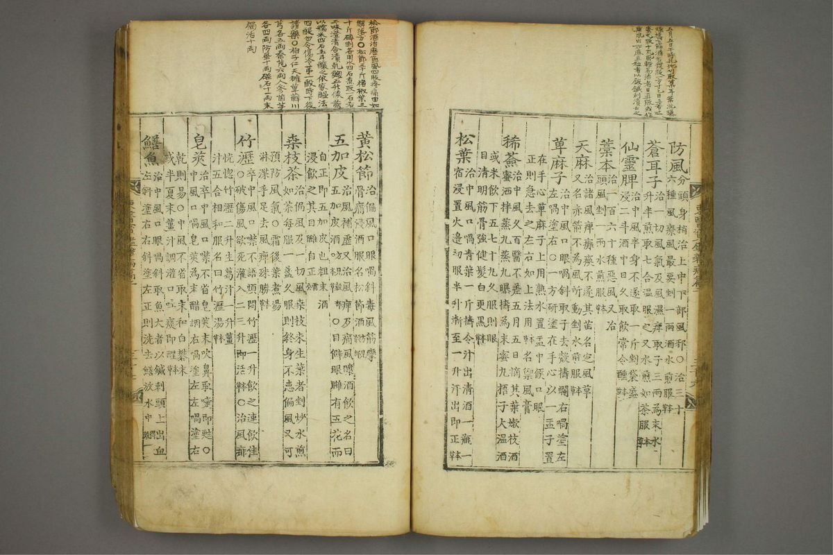 东医宝鉴(第776页)